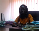 VIctorine Nana